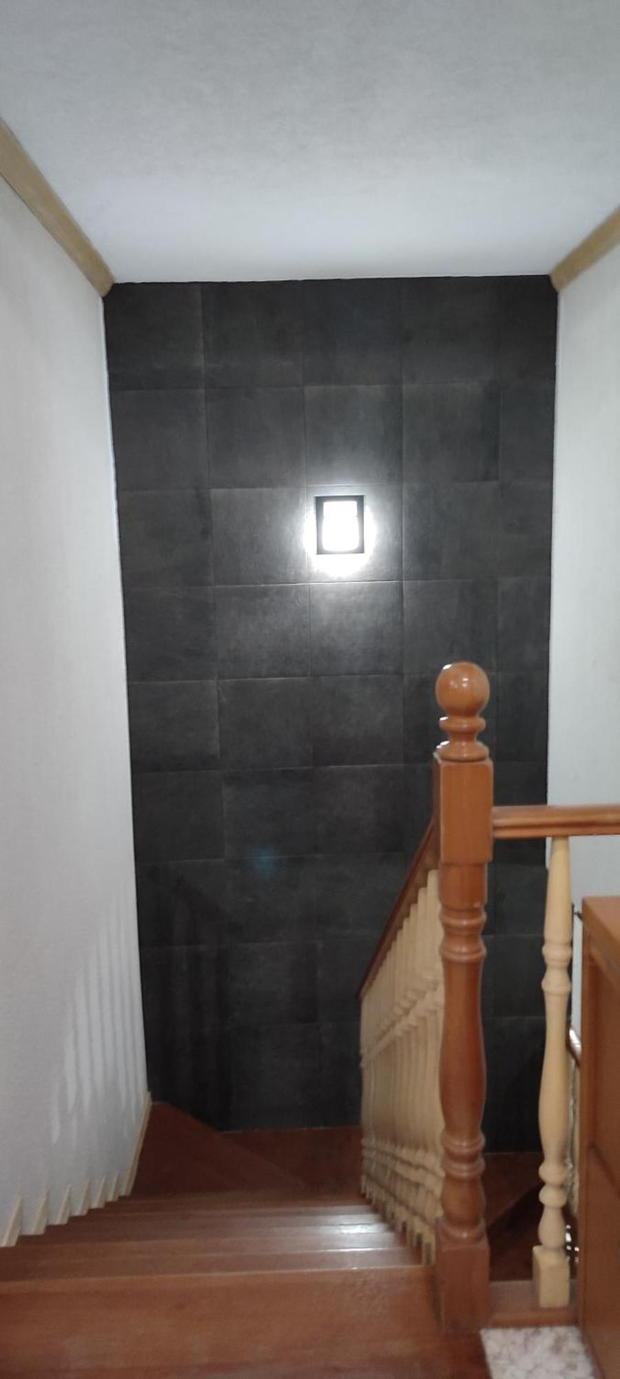 Casa Con Alberca En Atlixco Puebla Villa Exterior foto